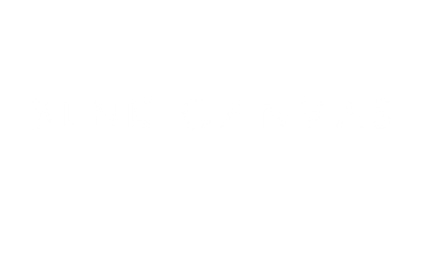 Blnk Canvas